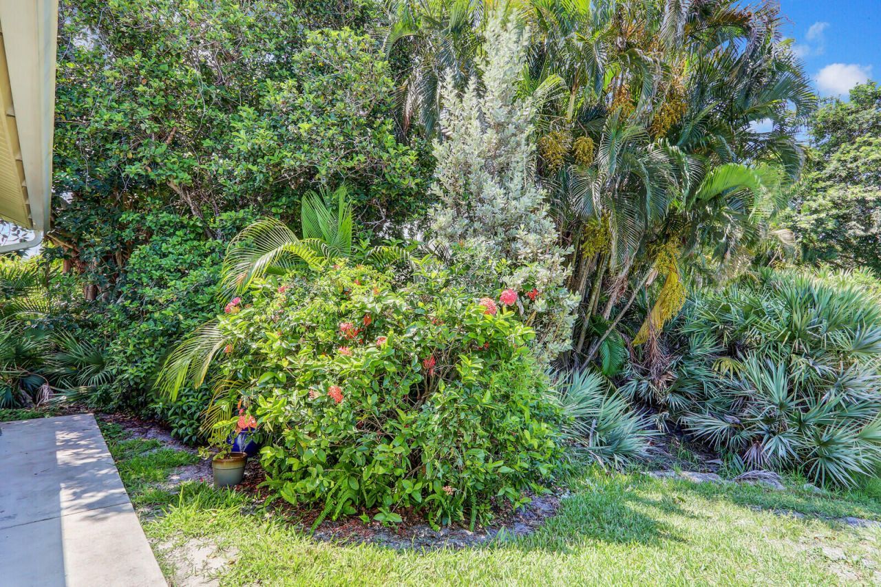 11006 SE Sea Pines Circle, Hobe Sound, FL 33455 Photo