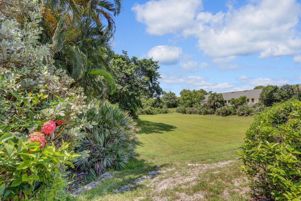 11006 SE Sea Pines Circle, Hobe Sound, FL 33455 Photo