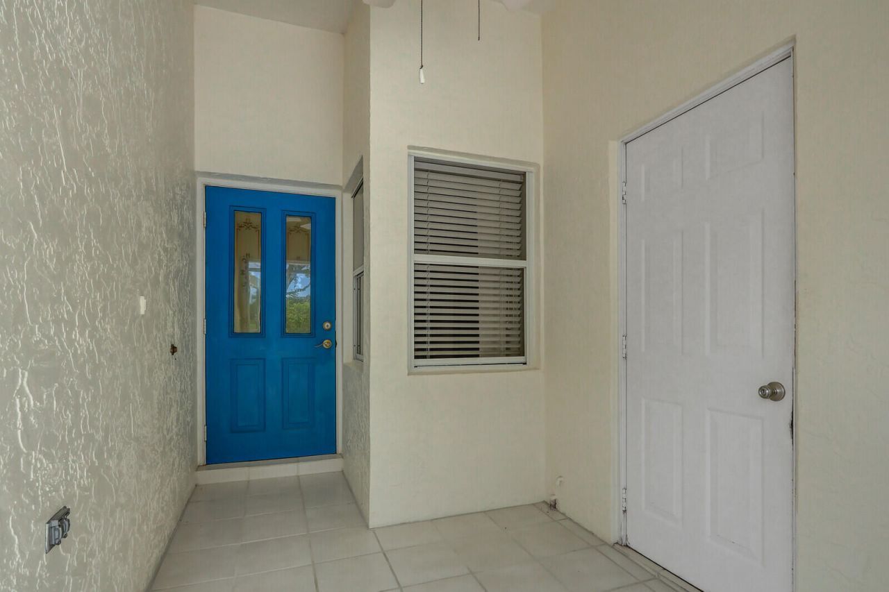 11006 SE Sea Pines Circle, Hobe Sound, FL 33455 Photo