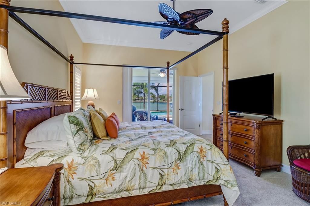 1119 SE 1st Ter, Cape Coral, FL 33990 Photo