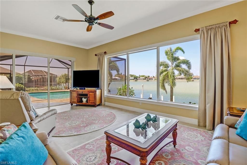 1119 SE 1st Ter, Cape Coral, FL 33990 Photo