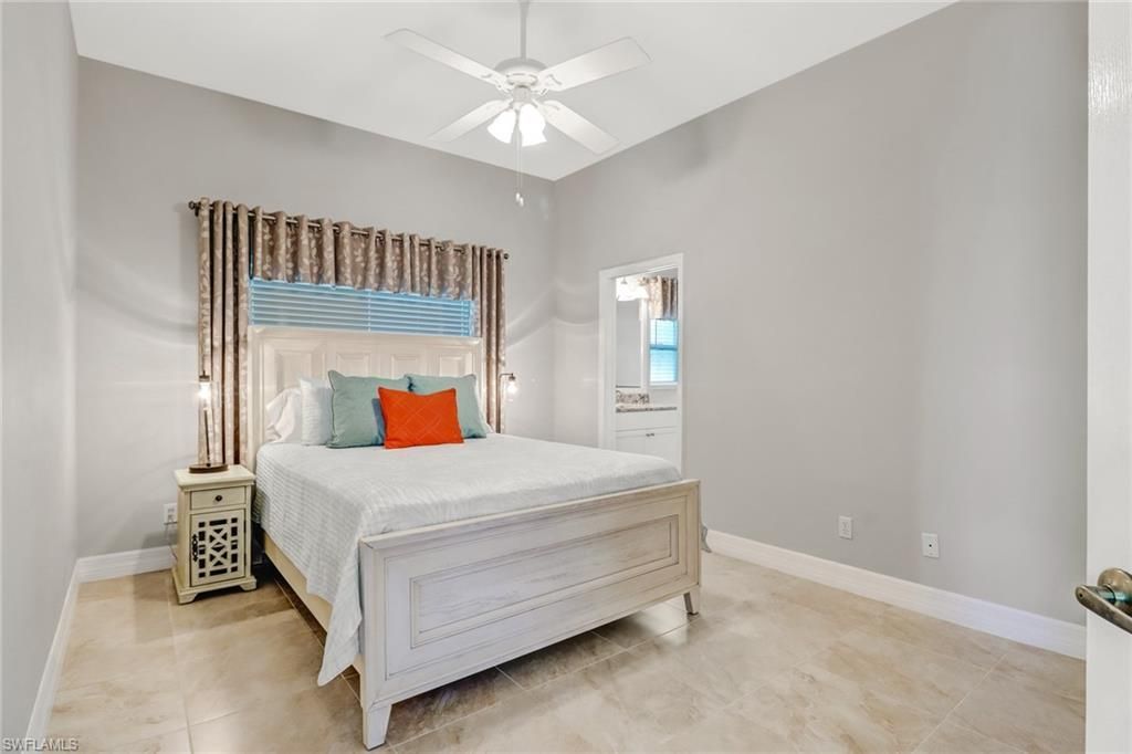 1119 SE 1st Ter, Cape Coral, FL 33990 Photo