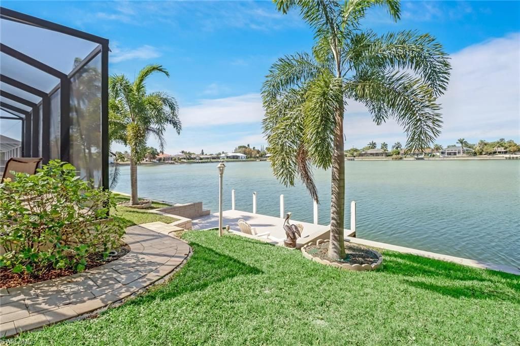 1119 SE 1st Ter, Cape Coral, FL 33990 Photo