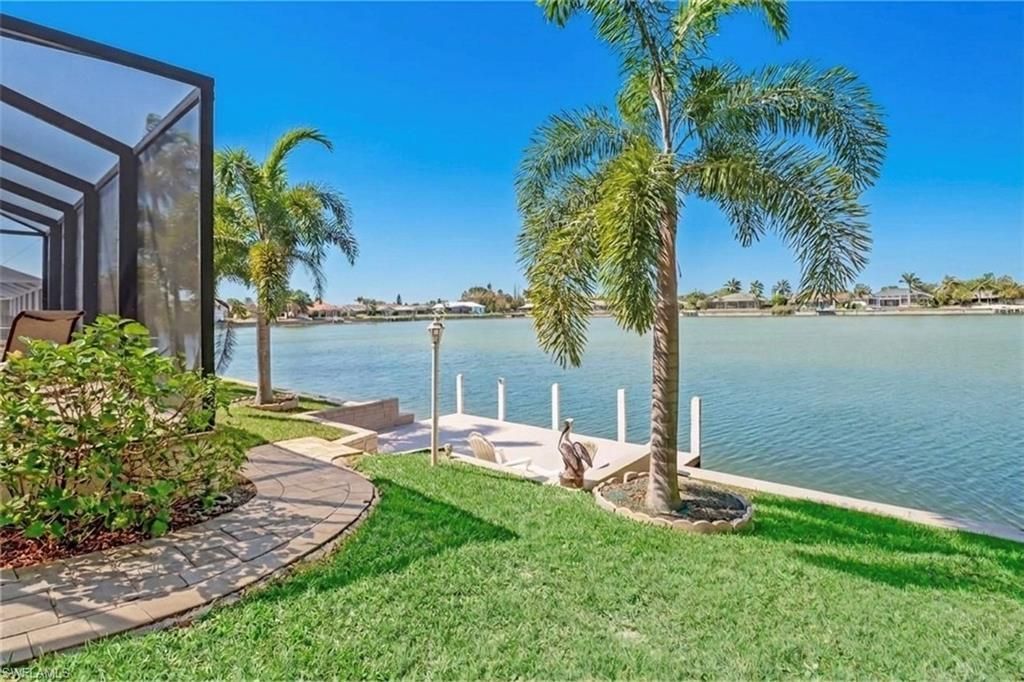 1119 SE 1st Ter, Cape Coral, FL 33990 Photo