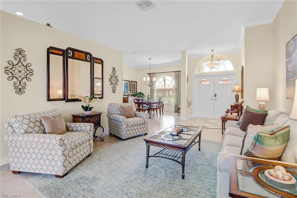 1119 SE 1st Ter, Cape Coral, FL 33990 Photo