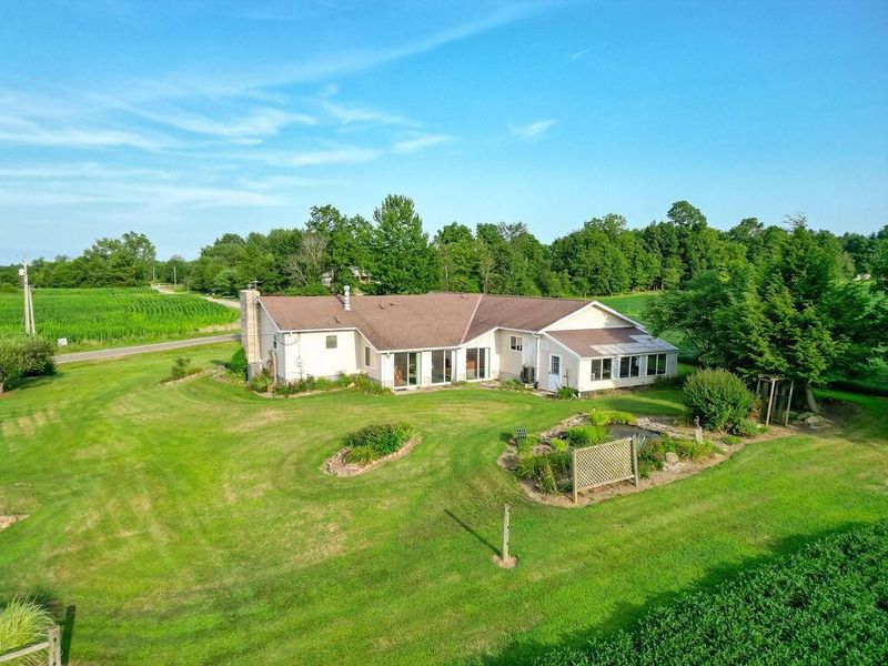 7935 Lafayette Road NW, Newark, OH 43055 Photo 10