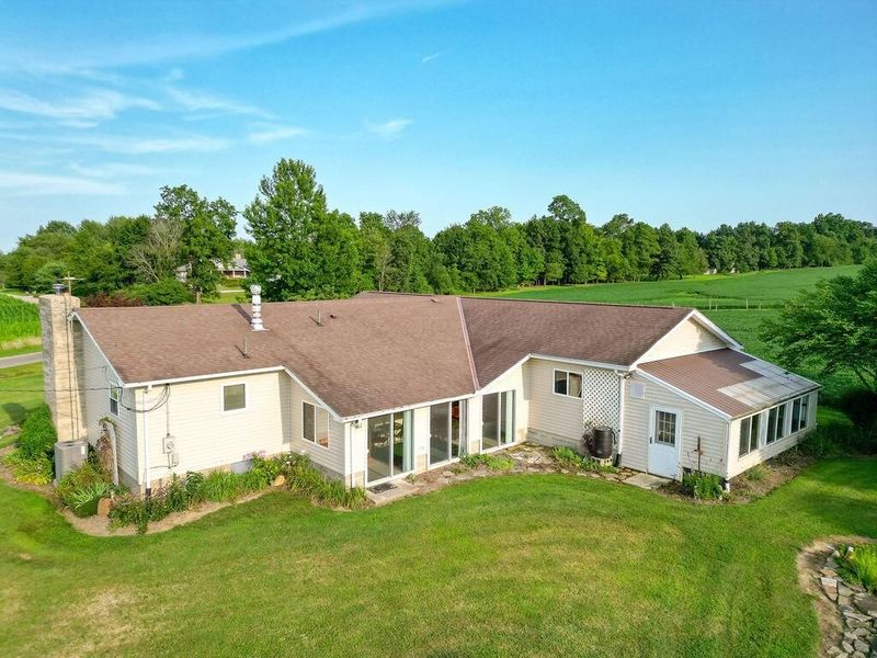 7935 Lafayette Road NW, Newark, OH 43055 Photo 11