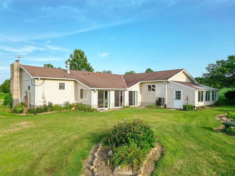 7935 Lafayette Road NW, Newark, OH 43055 Photo 12