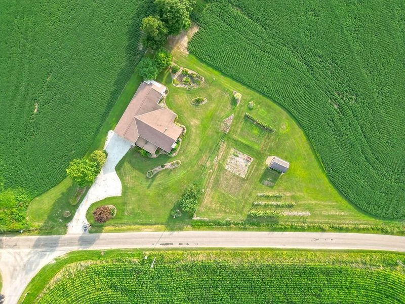 7935 Lafayette Road NW, Newark, OH 43055 Photo 13