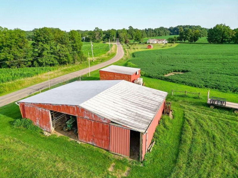 7935 Lafayette Road NW, Newark, OH 43055 Photo 17