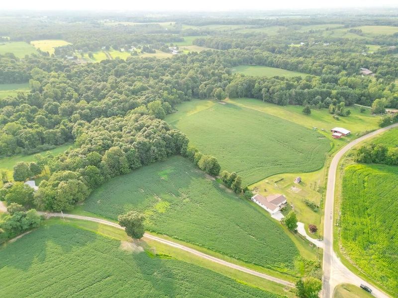 7935 Lafayette Road NW, Newark, OH 43055 Photo 19