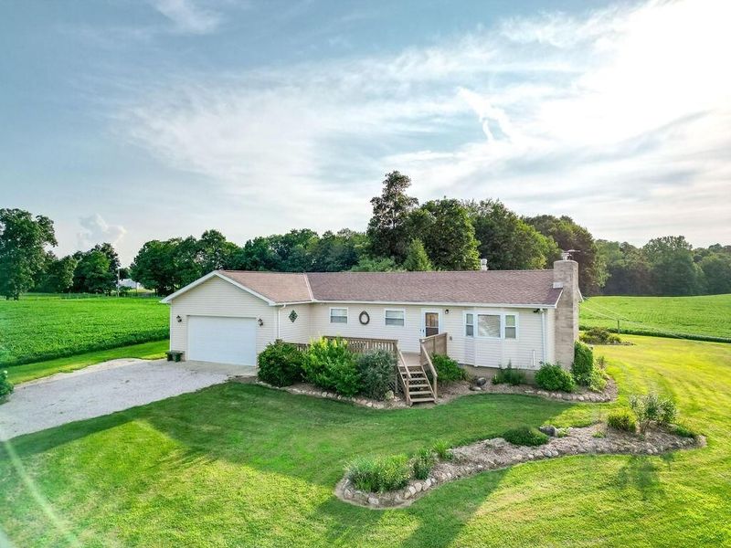 7935 Lafayette Road NW, Newark, OH 43055 Photo 2