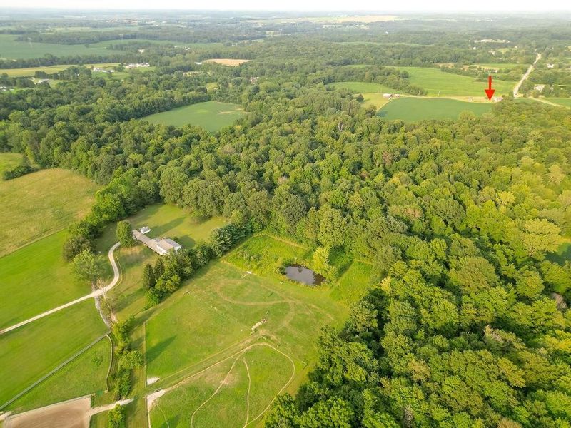 7935 Lafayette Road NW, Newark, OH 43055 Photo 20