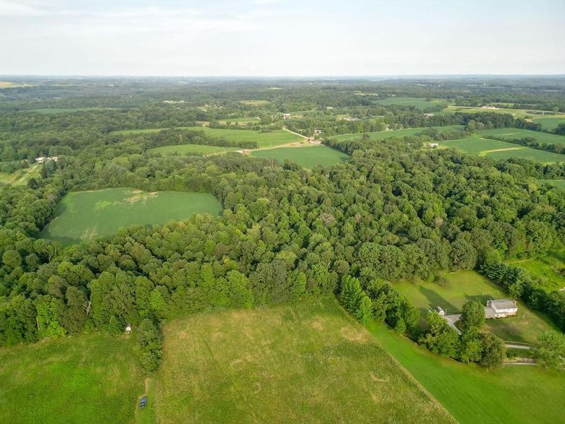 7935 Lafayette Road NW, Newark, OH 43055 Photo 21