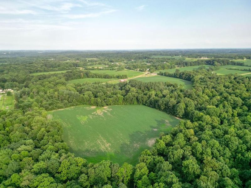 7935 Lafayette Road NW, Newark, OH 43055 Photo 23