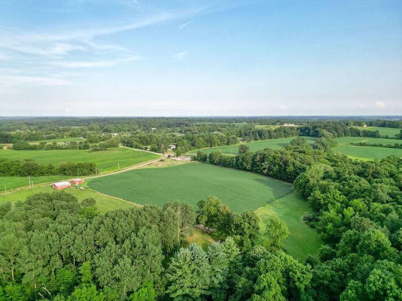 7935 Lafayette Road NW, Newark, OH 43055 Photo 24