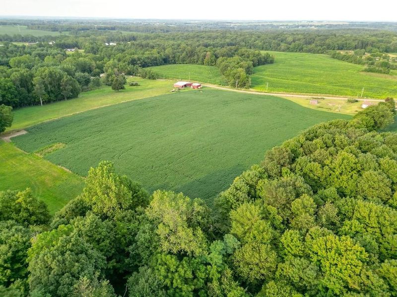 7935 Lafayette Road NW, Newark, OH 43055 Photo 26