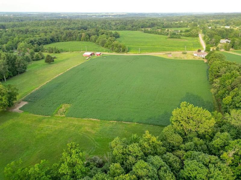 7935 Lafayette Road NW, Newark, OH 43055 Photo 27