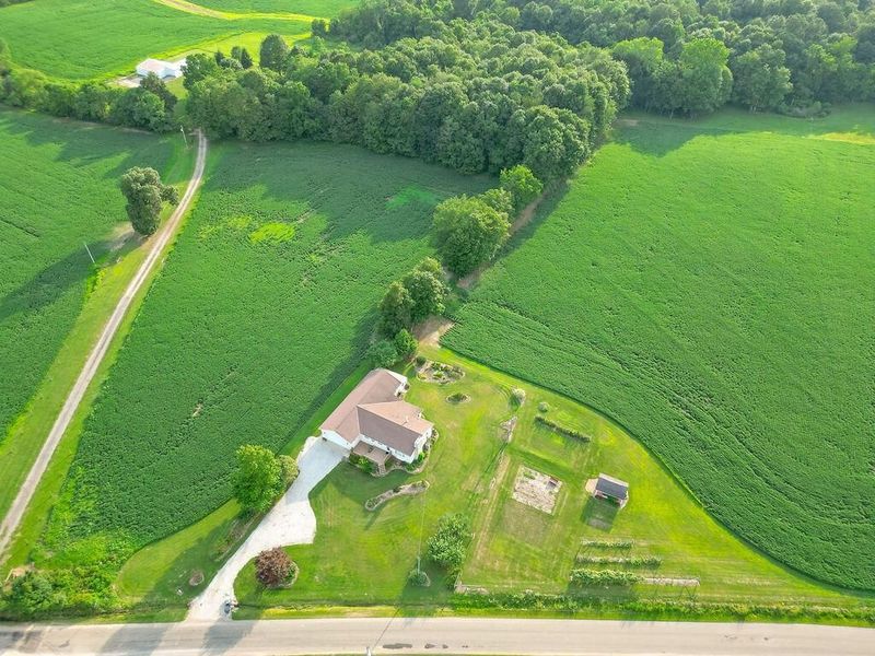 7935 Lafayette Road NW, Newark, OH 43055 Photo 3