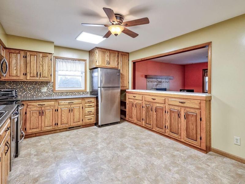 7935 Lafayette Road NW, Newark, OH 43055 Photo 30