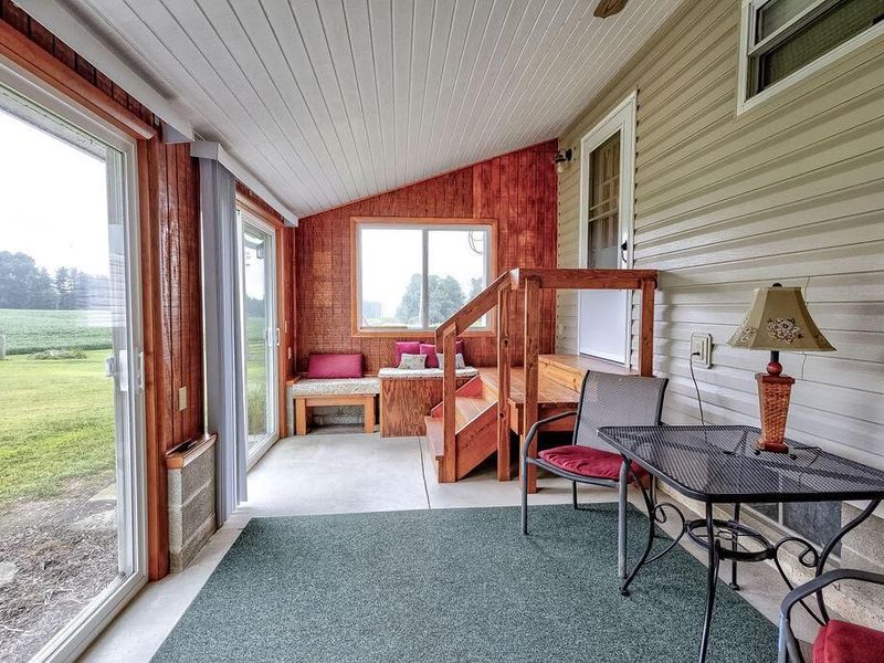 7935 Lafayette Road NW, Newark, OH 43055 Photo 32