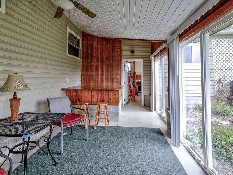 7935 Lafayette Road NW, Newark, OH 43055 Photo 33