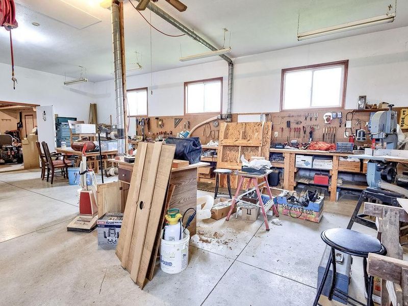 7935 Lafayette Road NW, Newark, OH 43055 Photo 36