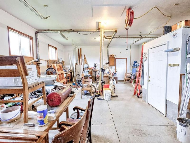 7935 Lafayette Road NW, Newark, OH 43055 Photo 37