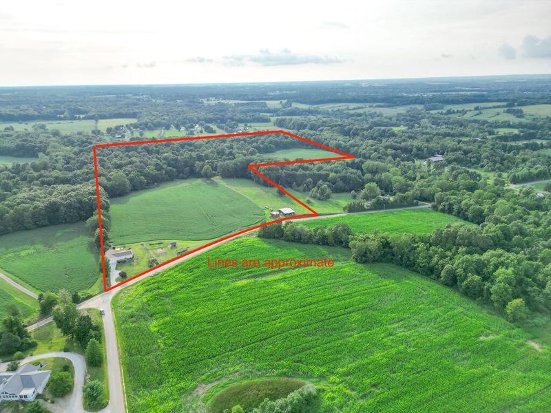 7935 Lafayette Road NW, Newark, OH 43055 Photo 4