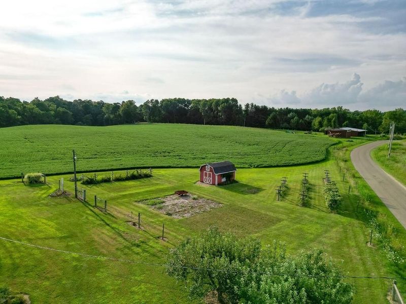 7935 Lafayette Road NW, Newark, OH 43055 Photo 6