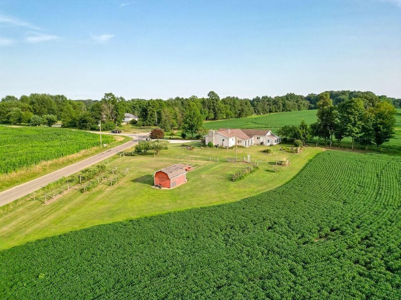 7935 Lafayette Road NW, Newark, OH 43055 Photo 7