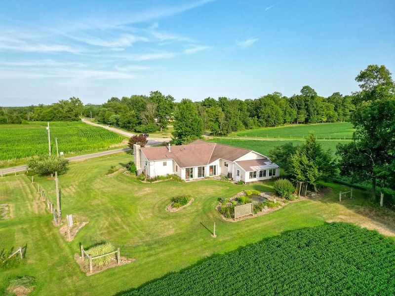 7935 Lafayette Road NW, Newark, OH 43055 Photo 9