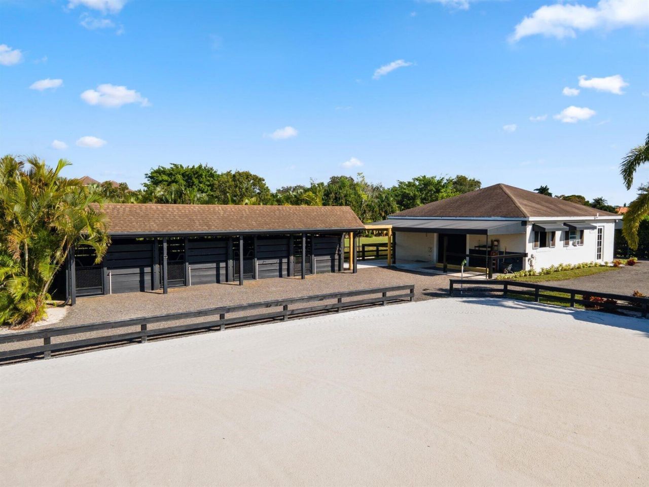 2904 Appaloosa Trail, Wellington, FL 33414 Photo