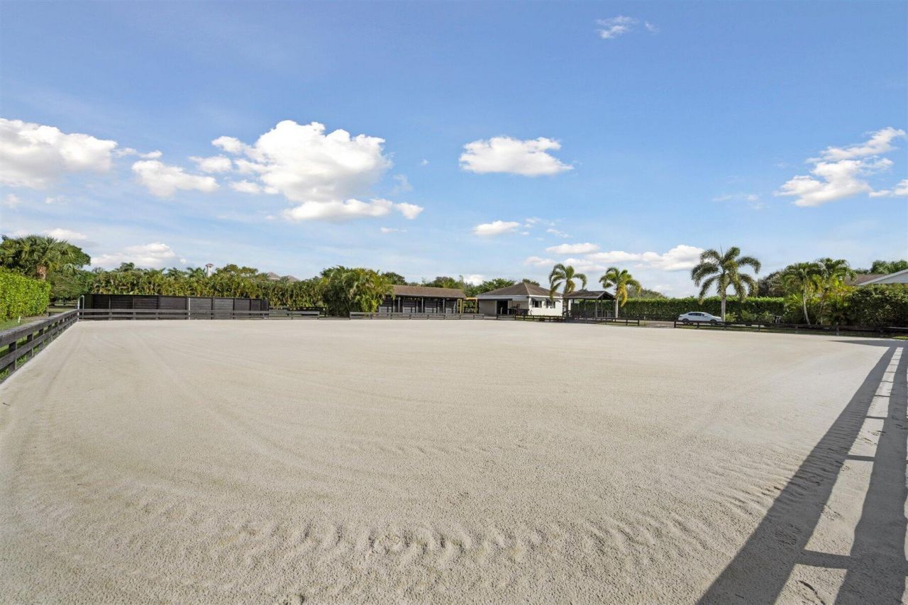 2904 Appaloosa Trail, Wellington, FL 33414 Photo