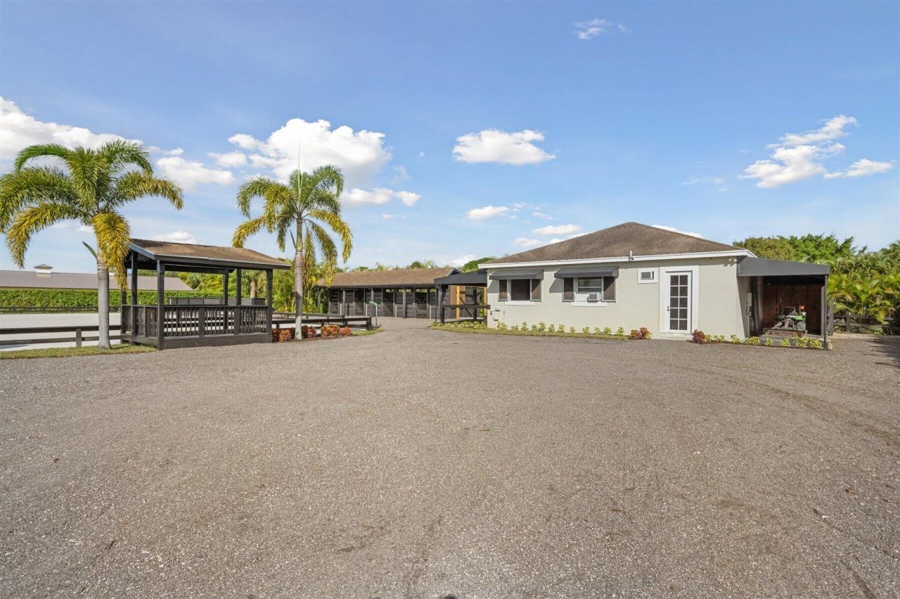 2904 Appaloosa Trail, Wellington, FL 33414 Photo