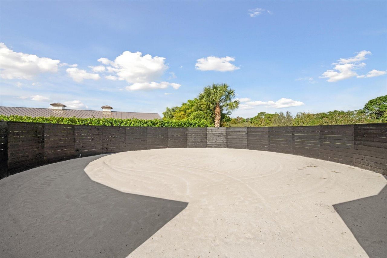 2904 Appaloosa Trail, Wellington, FL 33414 Photo