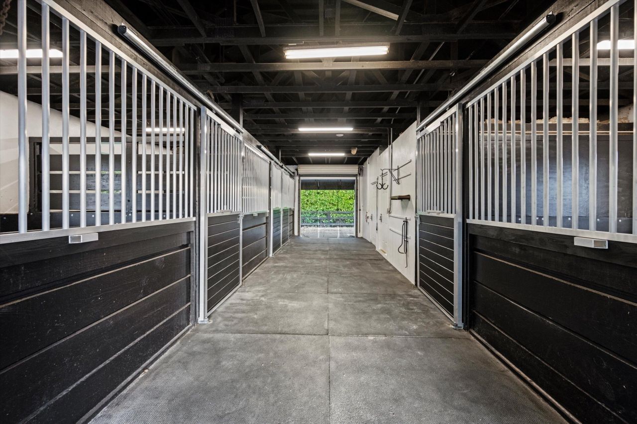 2904 Appaloosa Trail, Wellington, FL 33414 Photo