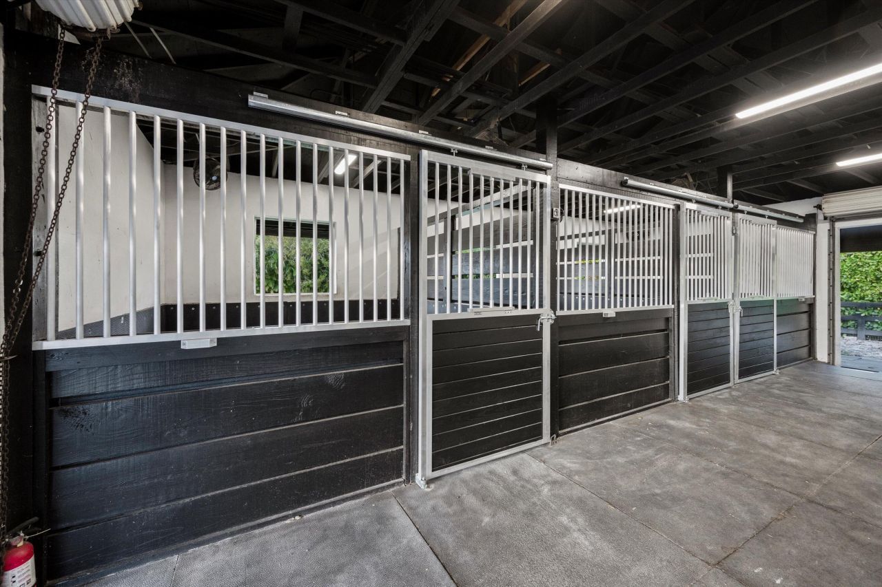 2904 Appaloosa Trail, Wellington, FL 33414 Photo