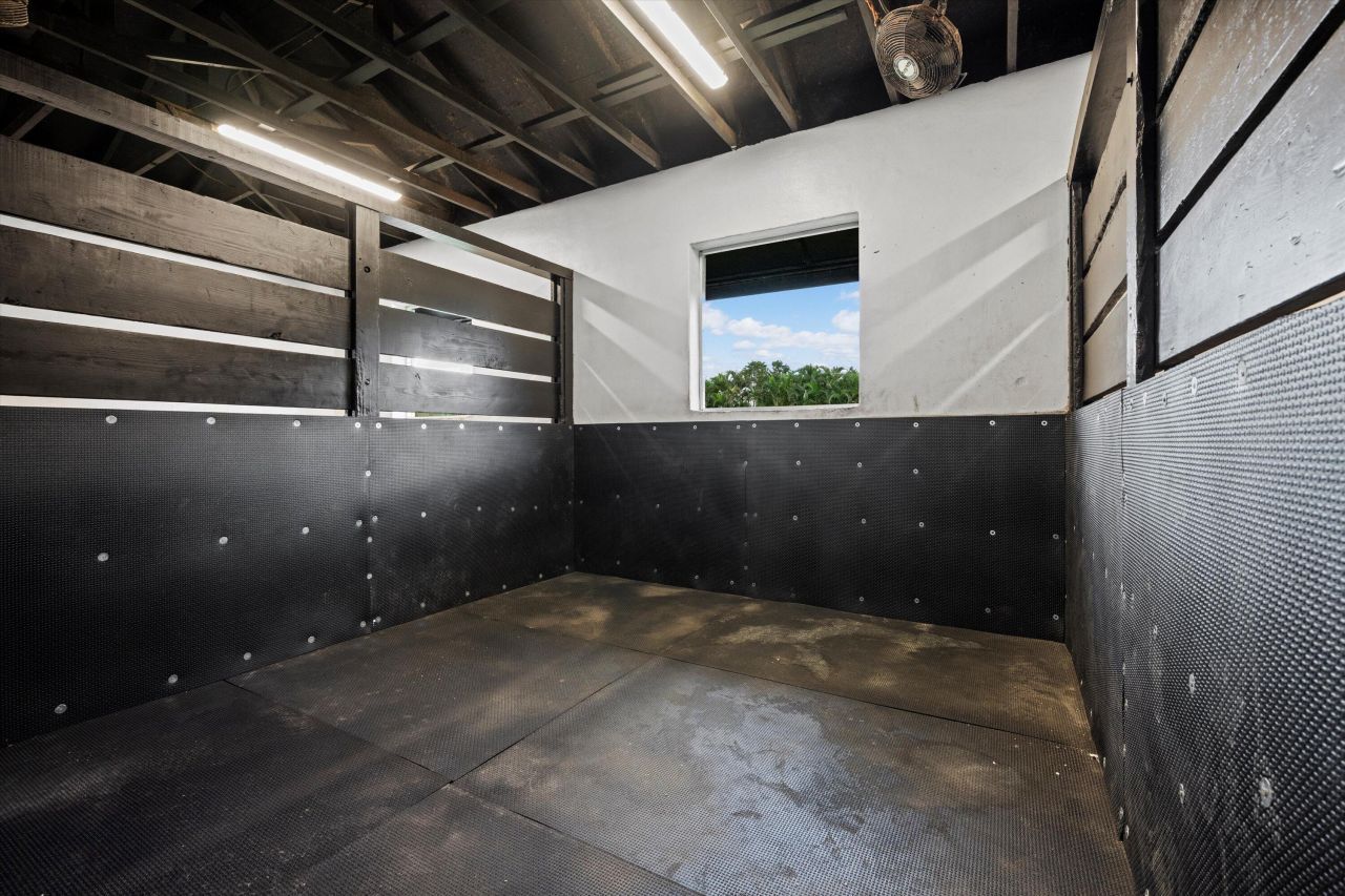 2904 Appaloosa Trail, Wellington, FL 33414 Photo