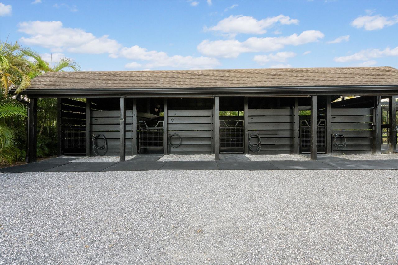 2904 Appaloosa Trail, Wellington, FL 33414 Photo