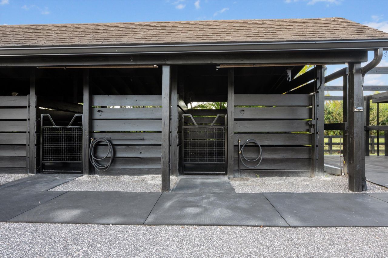 2904 Appaloosa Trail, Wellington, FL 33414 Photo