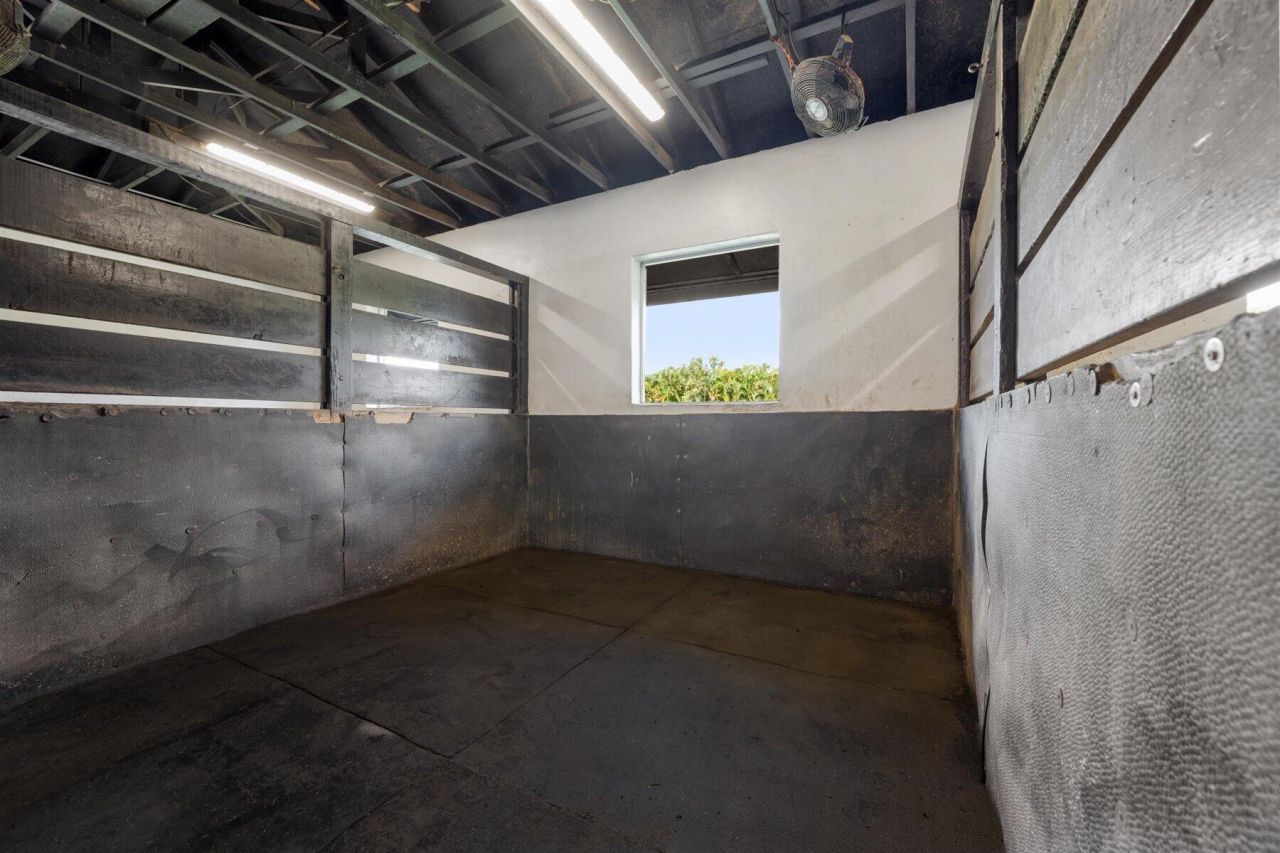 2904 Appaloosa Trail, Wellington, FL 33414 Photo