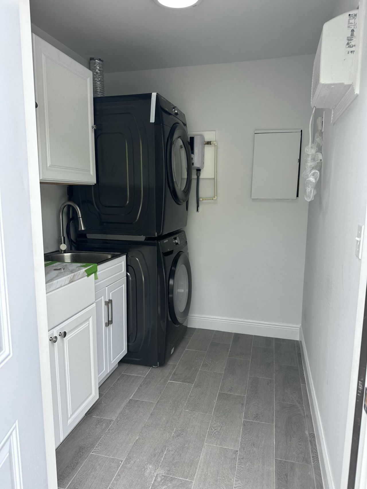 2904 Appaloosa Trail, Wellington, FL 33414 Photo