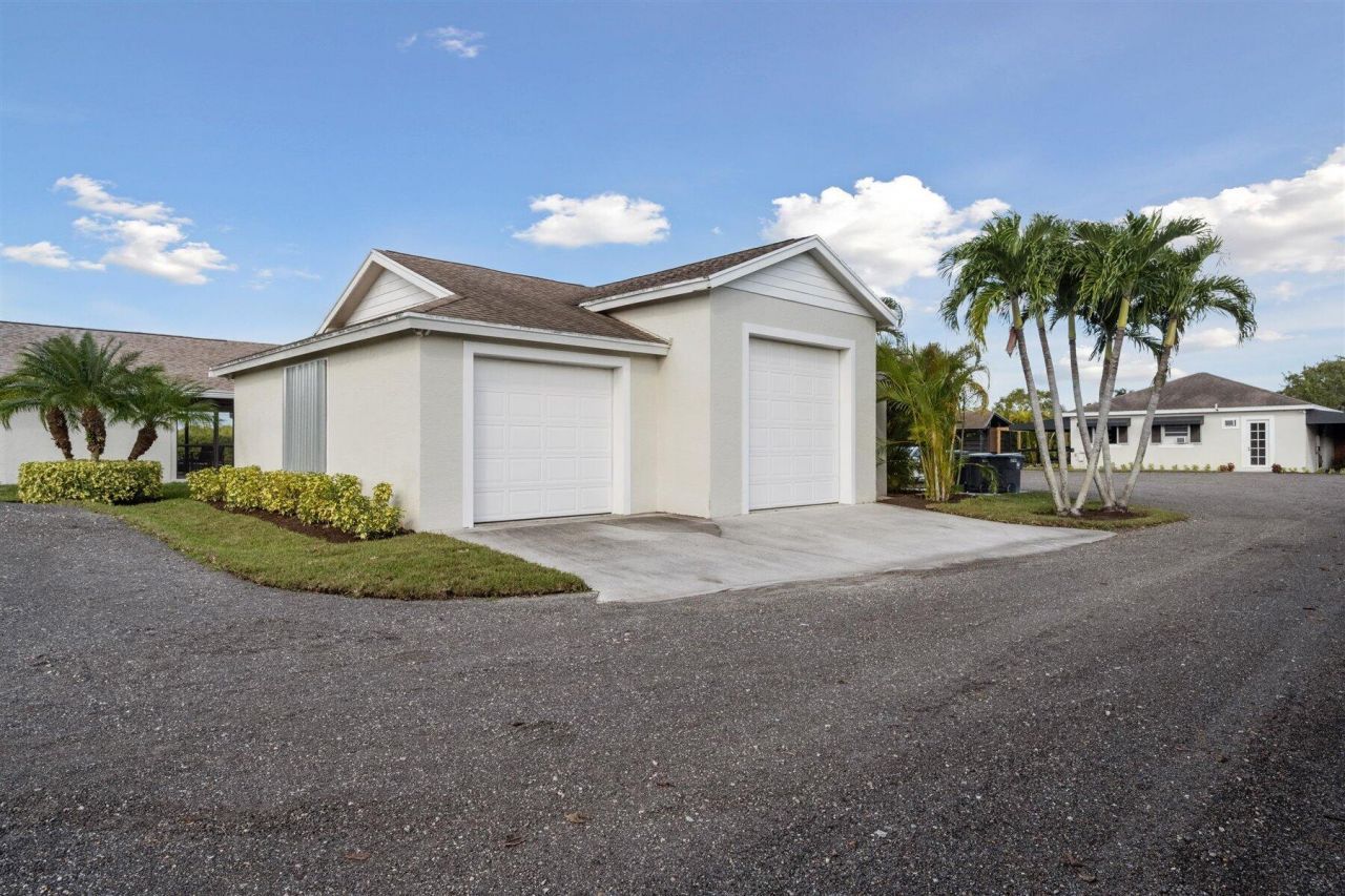 2904 Appaloosa Trail, Wellington, FL 33414 Photo