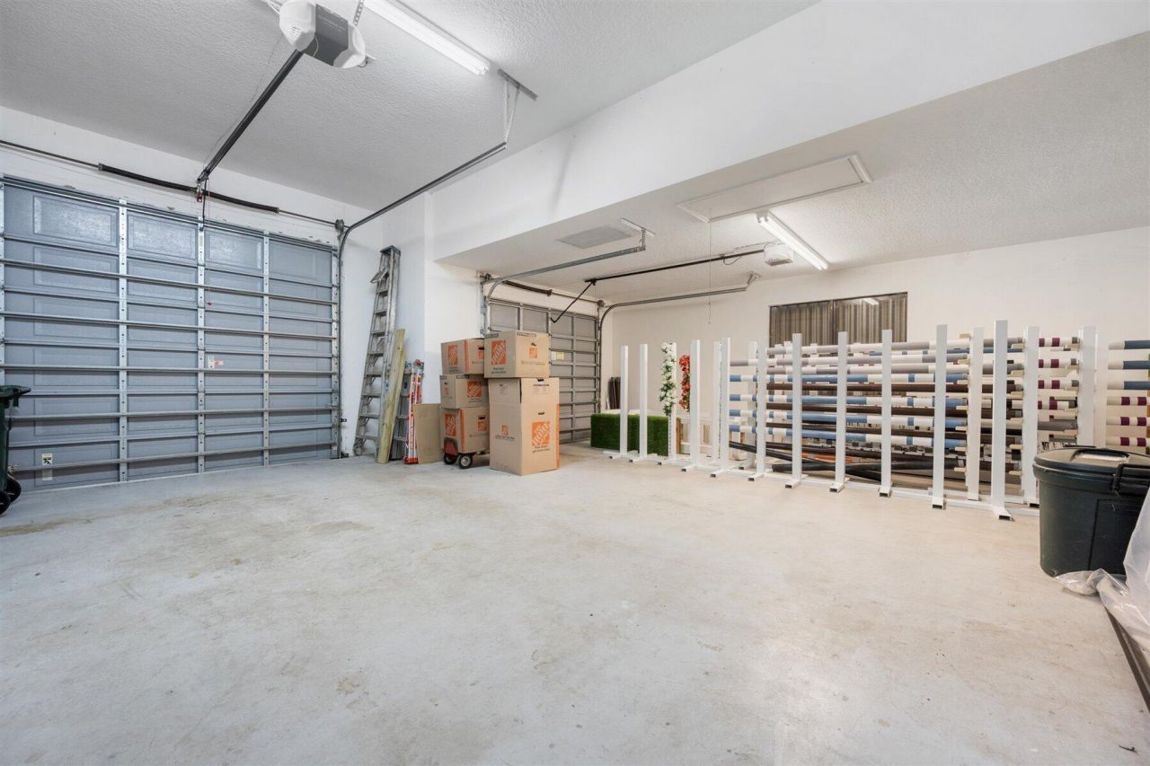 2904 Appaloosa Trail, Wellington, FL 33414 Photo