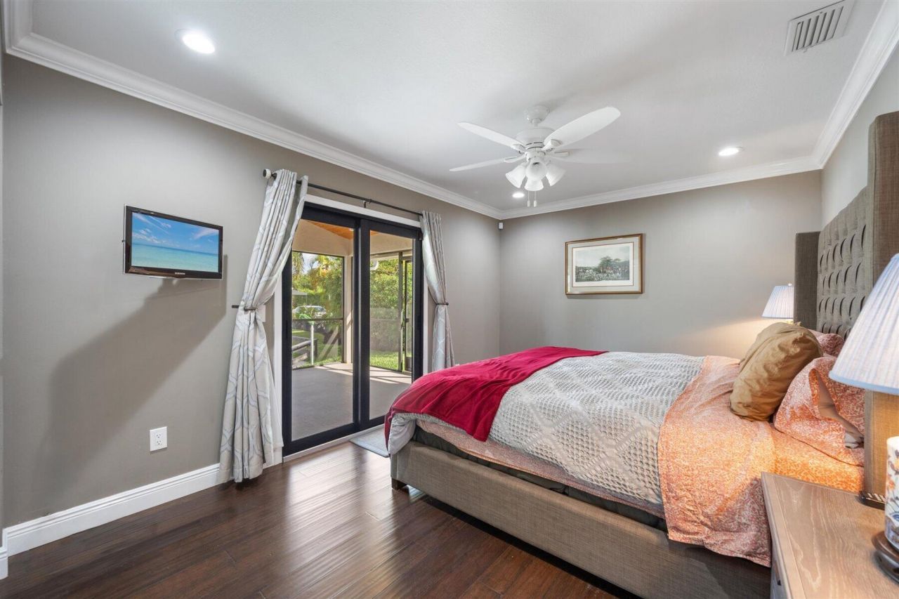 2904 Appaloosa Trail, Wellington, FL 33414 Photo