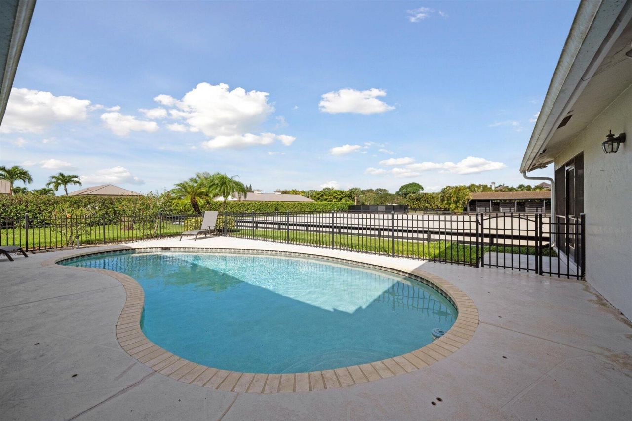 2904 Appaloosa Trail, Wellington, FL 33414 Photo