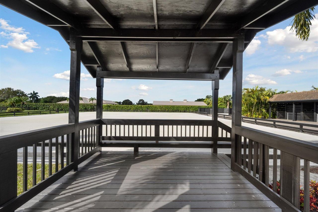 2904 Appaloosa Trail, Wellington, FL 33414 Photo