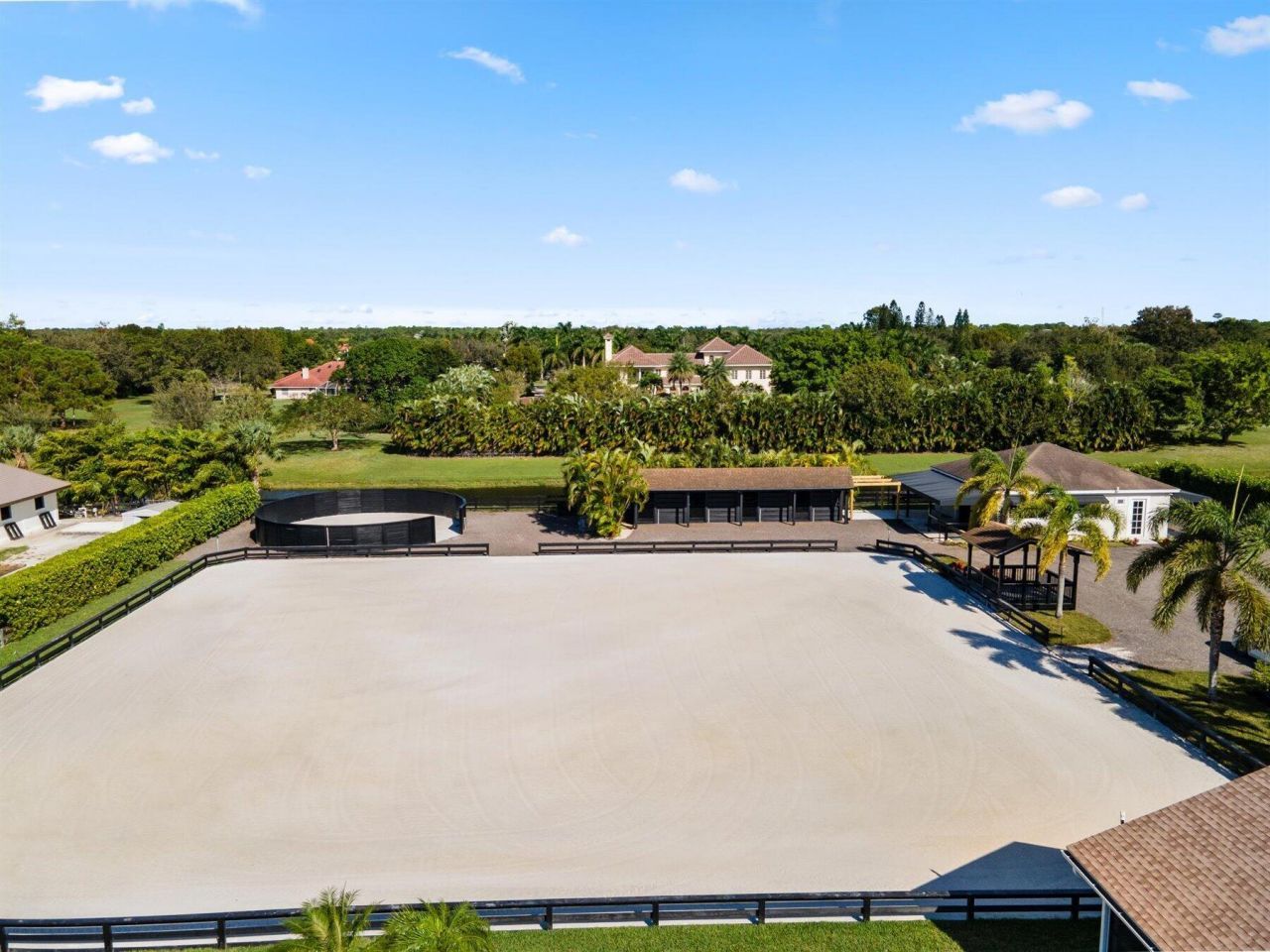 2904 Appaloosa Trail, Wellington, FL 33414 Photo