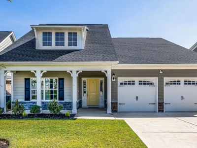 290 Tweng Trail, Lexington, SC 29072